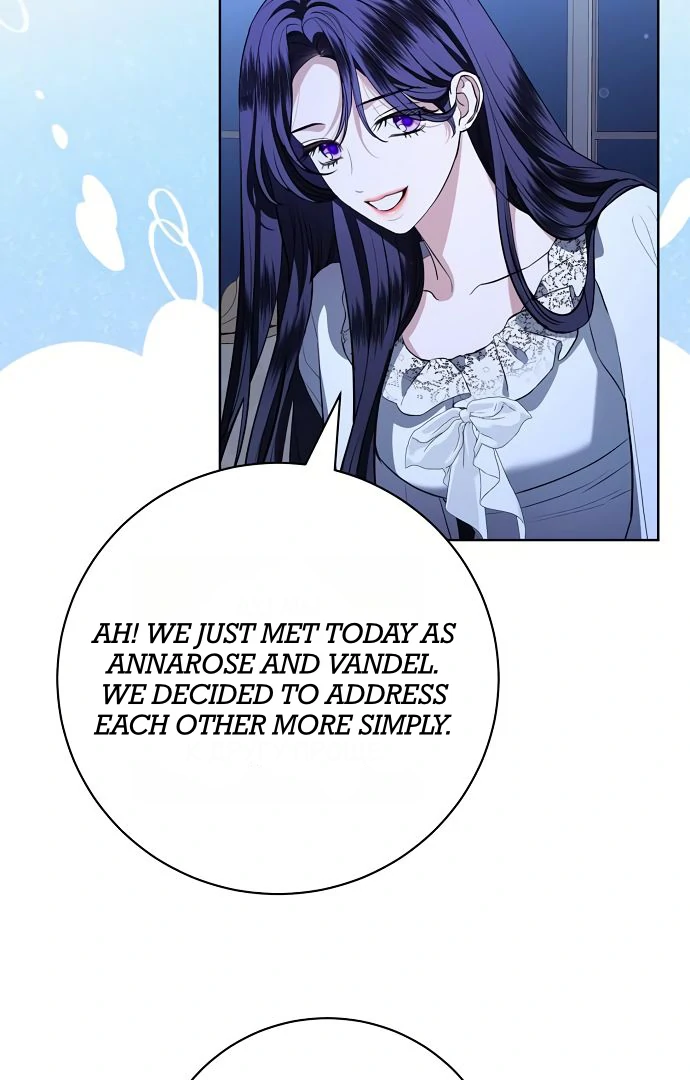 To My Husband’s Mistress Chapter 75 380 ch 75 67