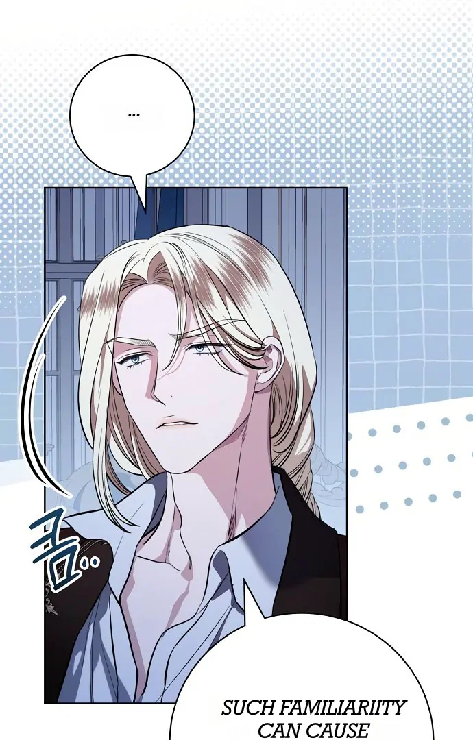 To My Husband’s Mistress Chapter 75 382 ch 75 69