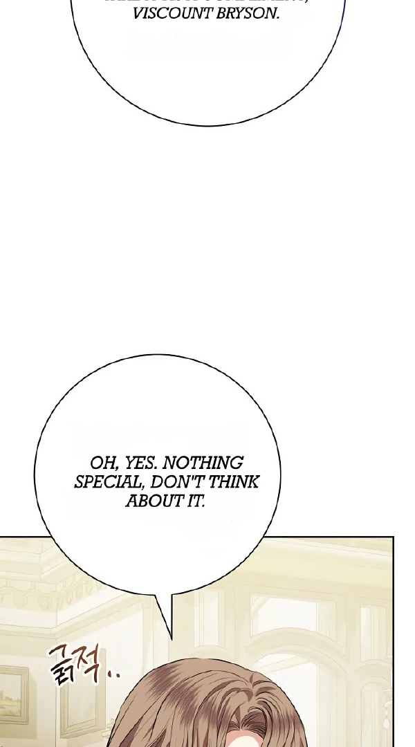 To My Husband’s Mistress Chapter 75 320 ch 75 7