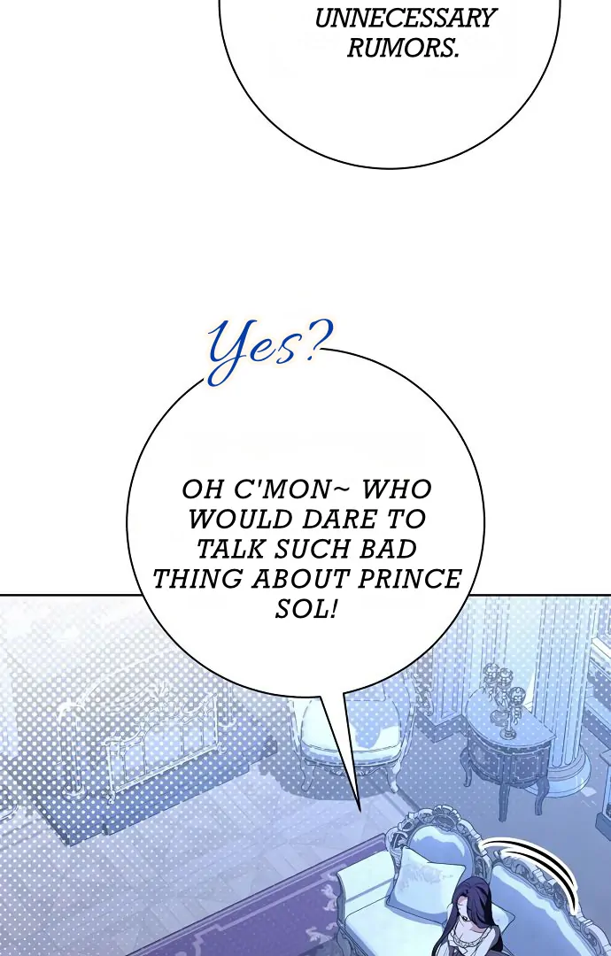 To My Husband’s Mistress Chapter 75 383 ch 75 70