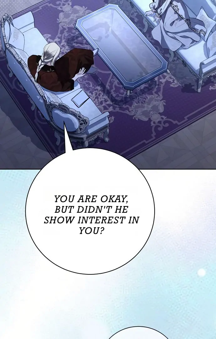 To My Husband’s Mistress Chapter 75 384 ch 75 71