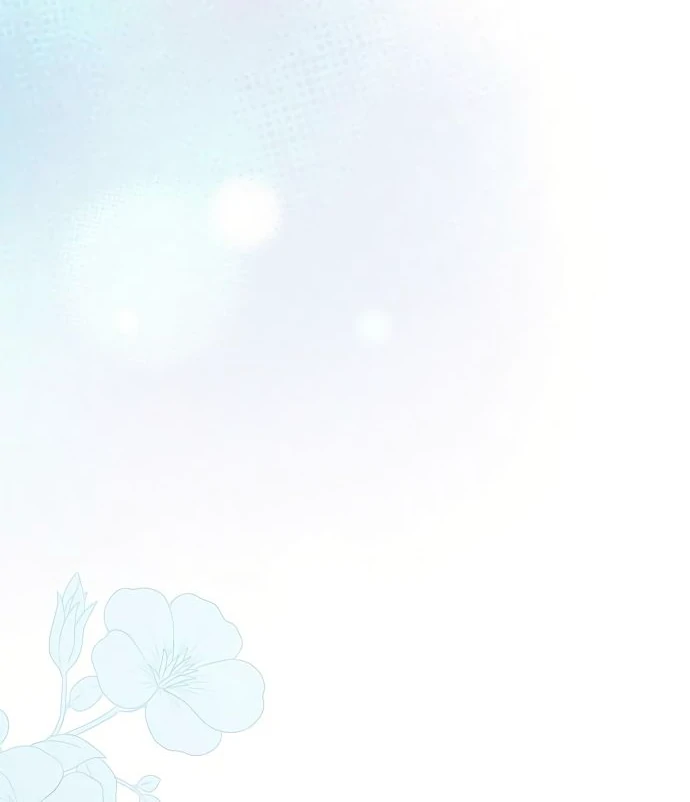 To My Husband’s Mistress Chapter 75 386 ch 75 73