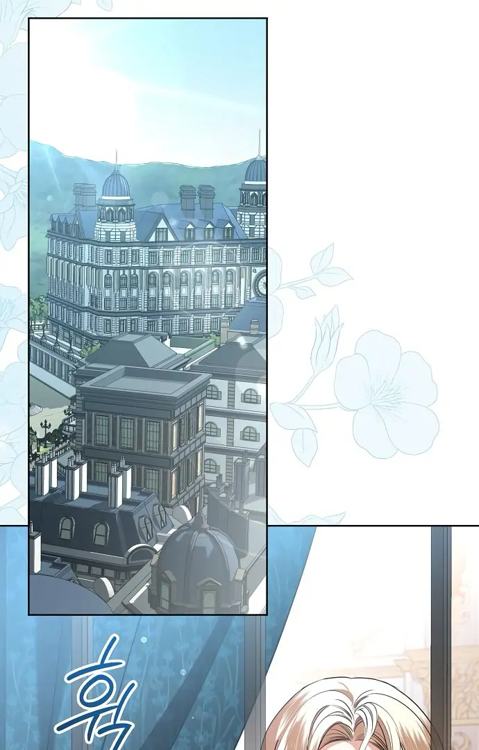 To My Husband’s Mistress Chapter 75 387 ch 75 74