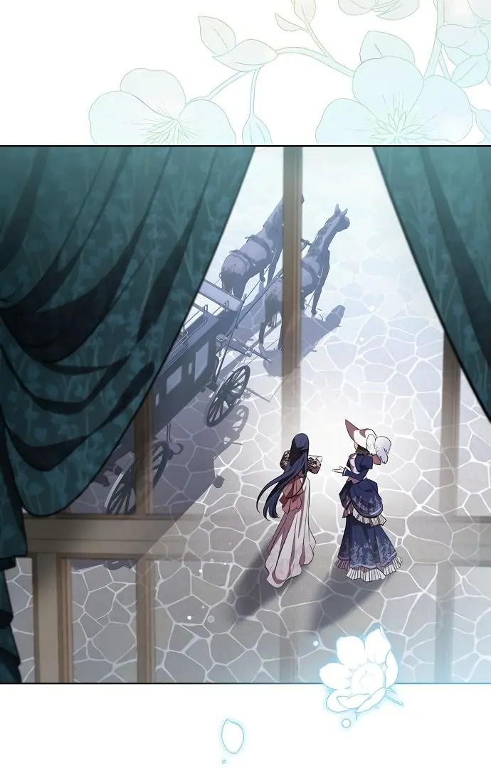 To My Husband’s Mistress Chapter 75 389 ch 75 76