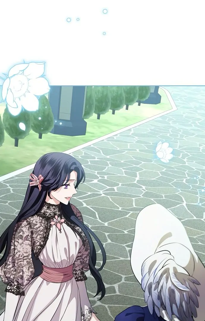 To My Husband’s Mistress Chapter 75 390 ch 75 77