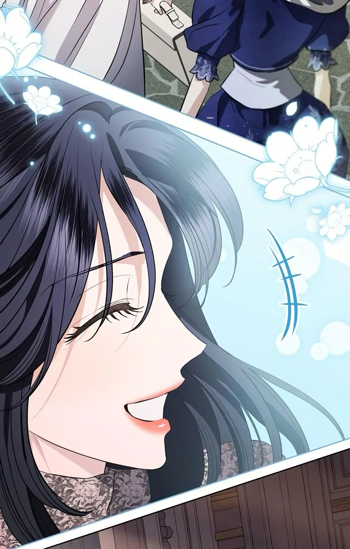 To My Husband’s Mistress Chapter 75 391 ch 75 78