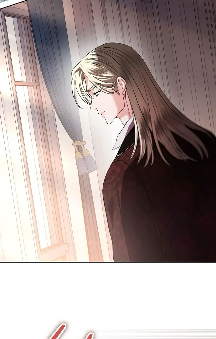 To My Husband’s Mistress Chapter 75 392 ch 75 79