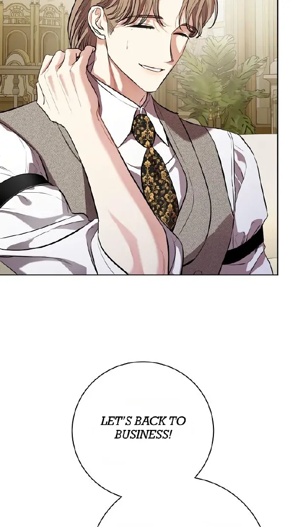 To My Husband’s Mistress Chapter 75 321 ch 75 8