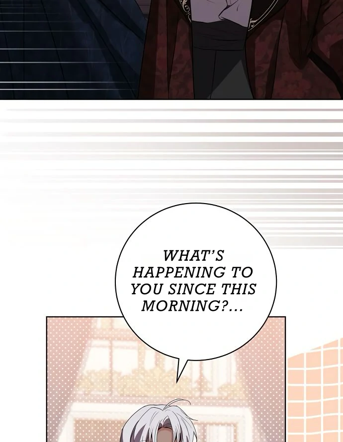 To My Husband’s Mistress Chapter 75 394 ch 75 81