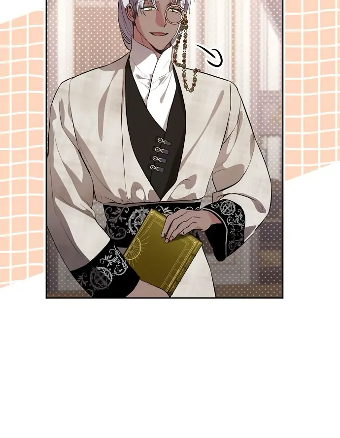 To My Husband’s Mistress Chapter 75 395 ch 75 82