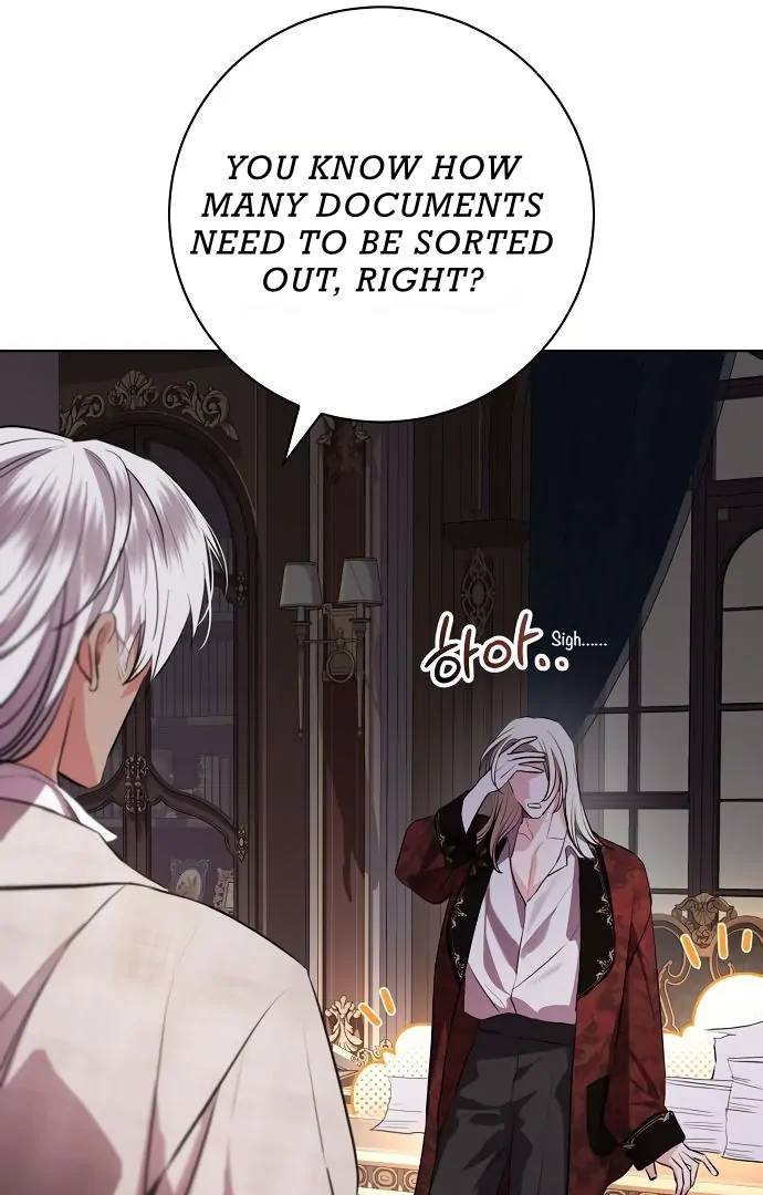 To My Husband’s Mistress Chapter 75 396 ch 75 83