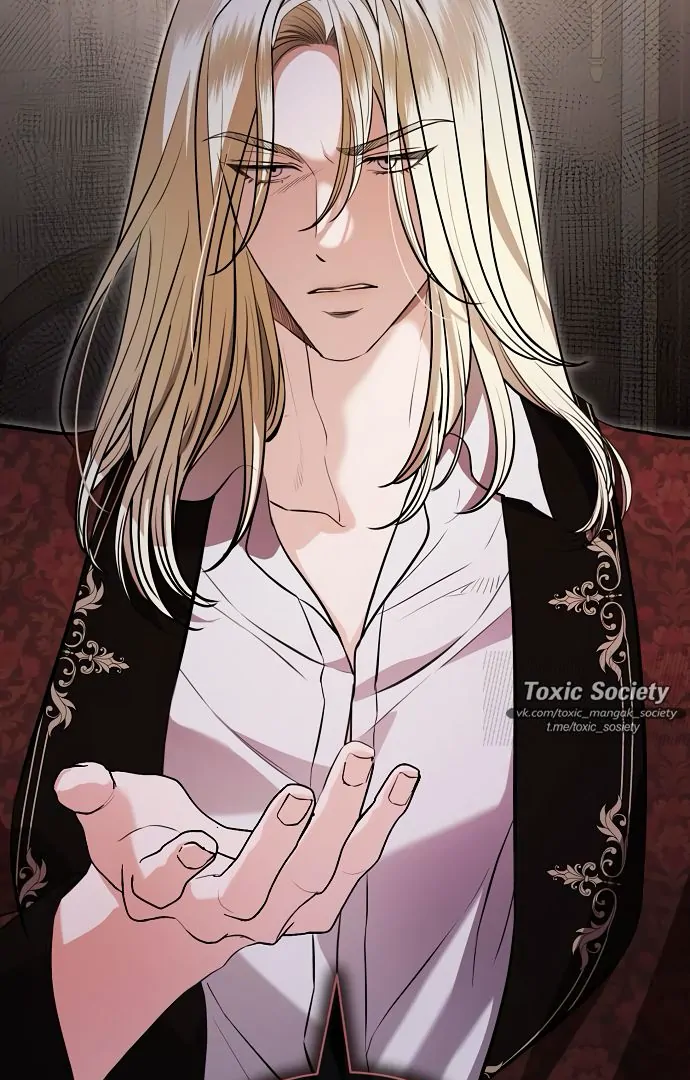 To My Husband’s Mistress Chapter 75 398 ch 75 85