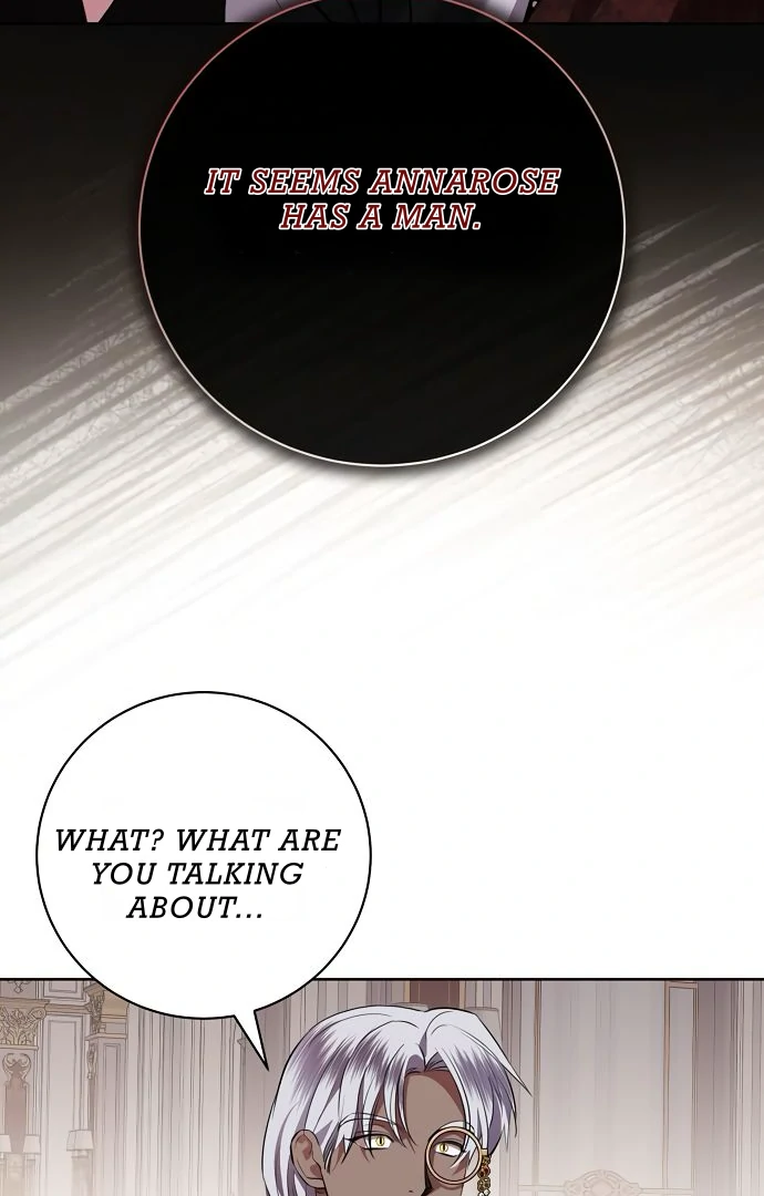 To My Husband’s Mistress Chapter 75 399 ch 75 86