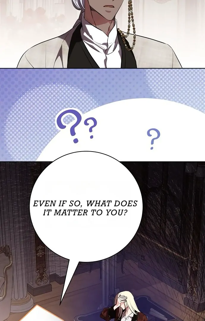 To My Husband’s Mistress Chapter 75 400 ch 75 87