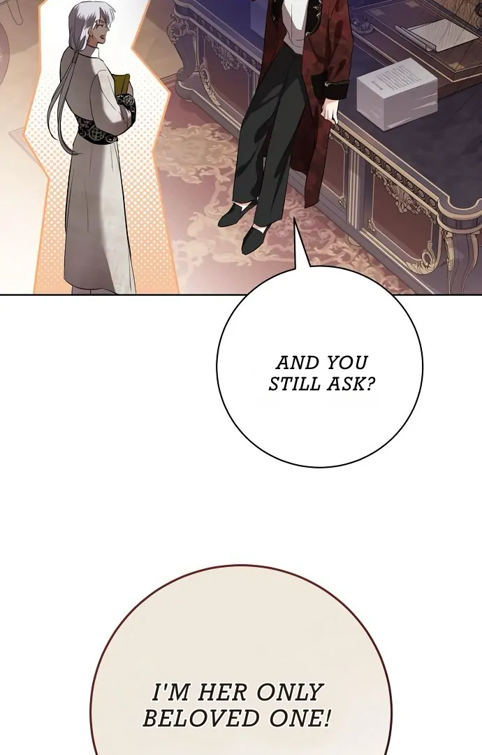 To My Husband’s Mistress Chapter 75 401 ch 75 88