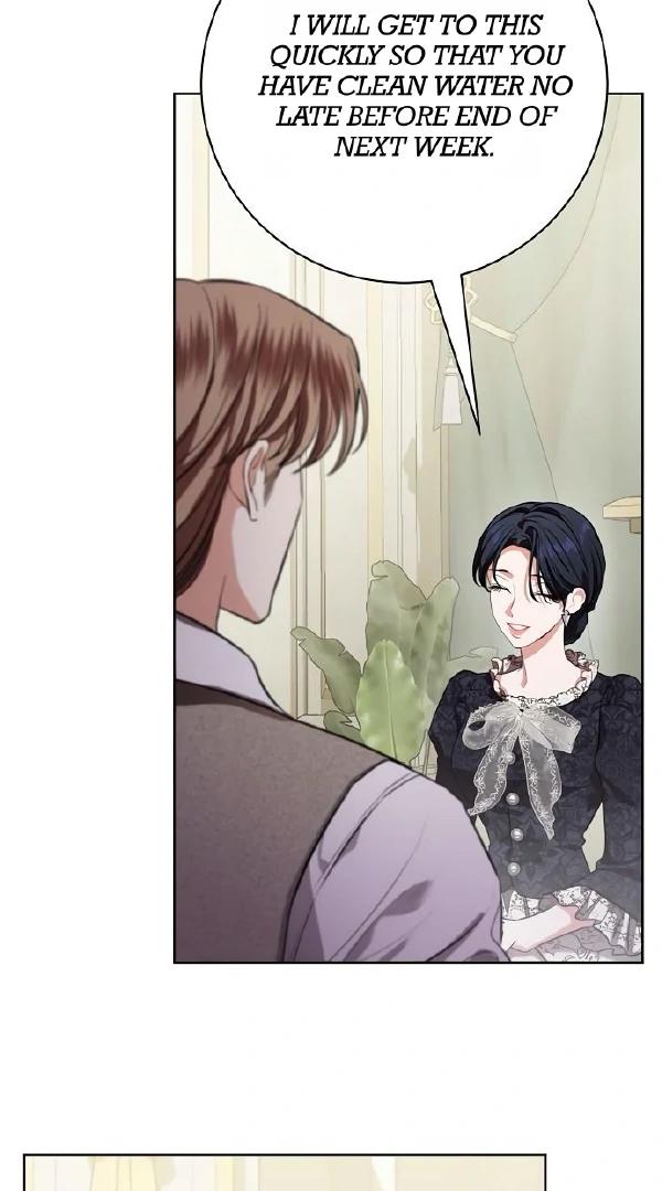 To My Husband’s Mistress Chapter 75 322 ch 75 9