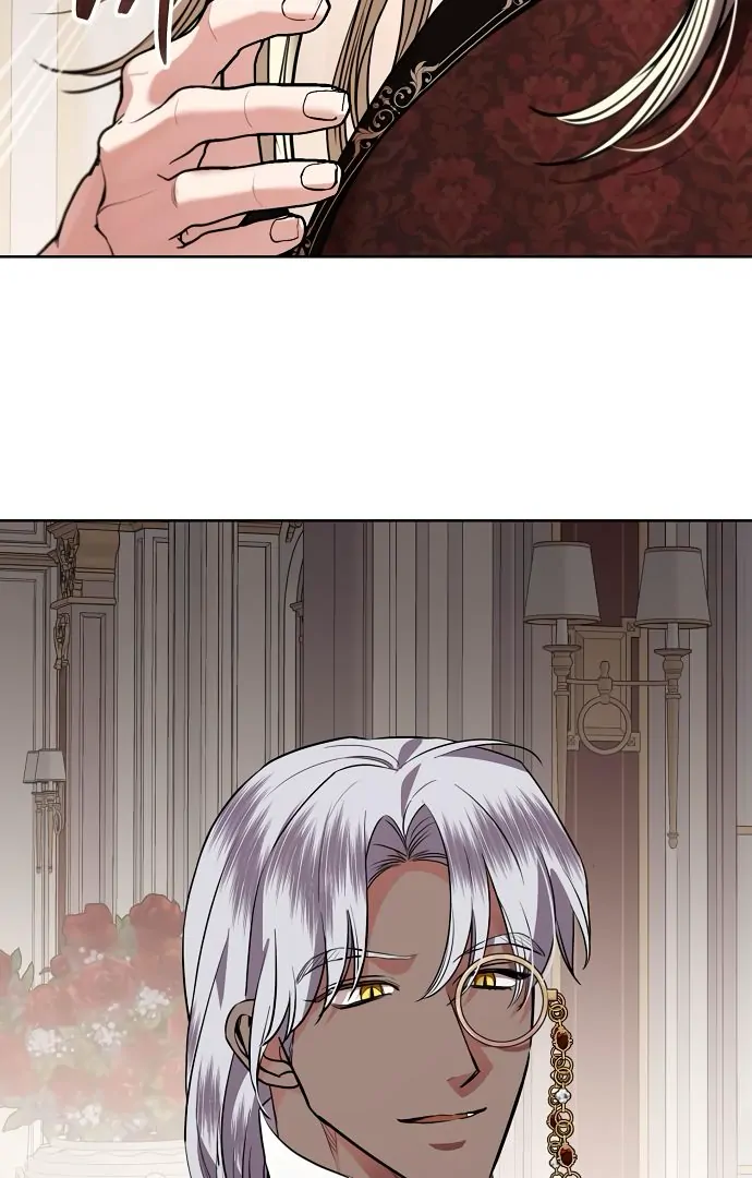 To My Husband’s Mistress Chapter 75 403 ch 75 90