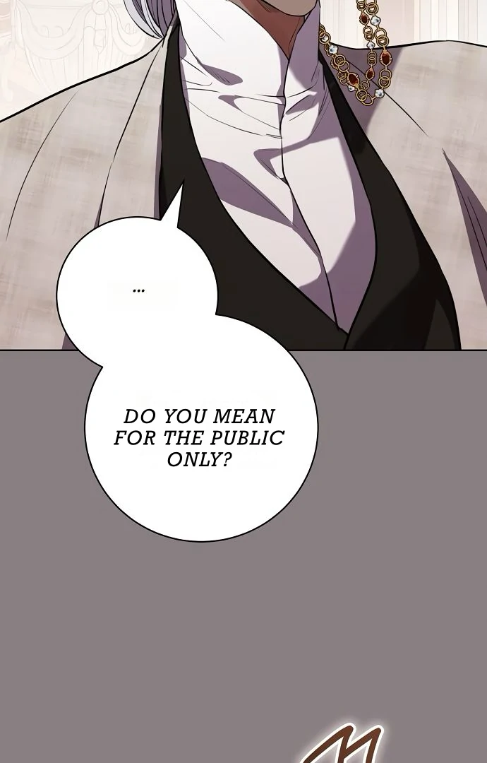 To My Husband’s Mistress Chapter 75 404 ch 75 91