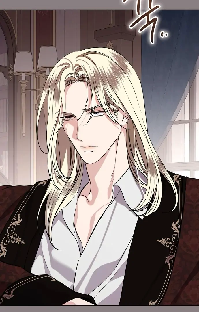 To My Husband’s Mistress Chapter 75 405 ch 75 92