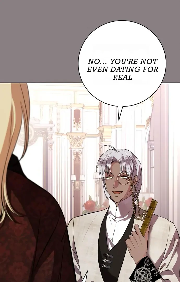 To My Husband’s Mistress Chapter 75 406 ch 75 93