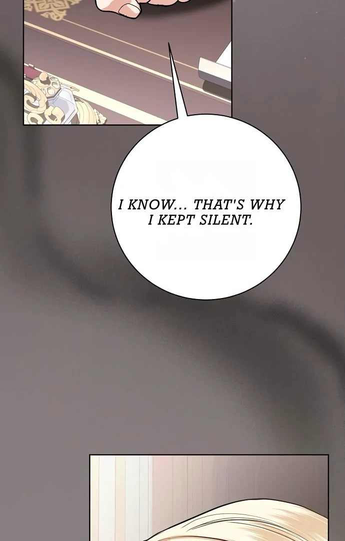 To My Husband’s Mistress Chapter 75 408 ch 75 95