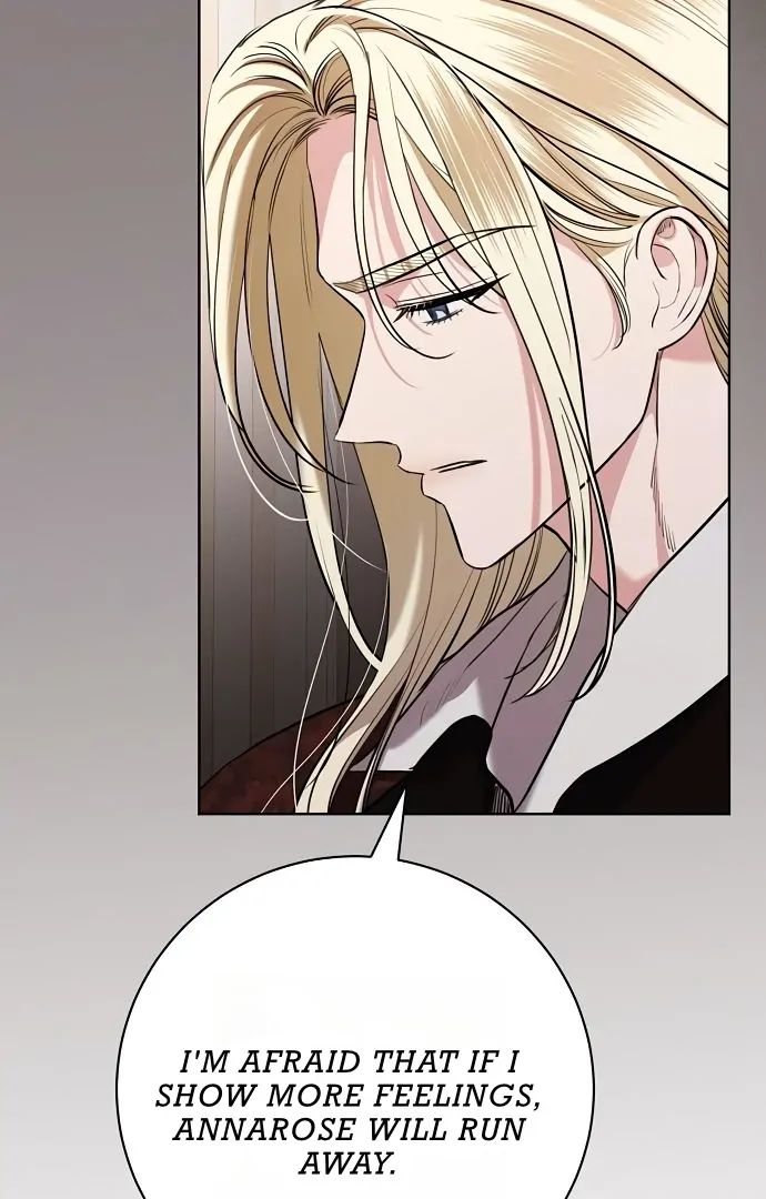 To My Husband’s Mistress Chapter 75 409 ch 75 96