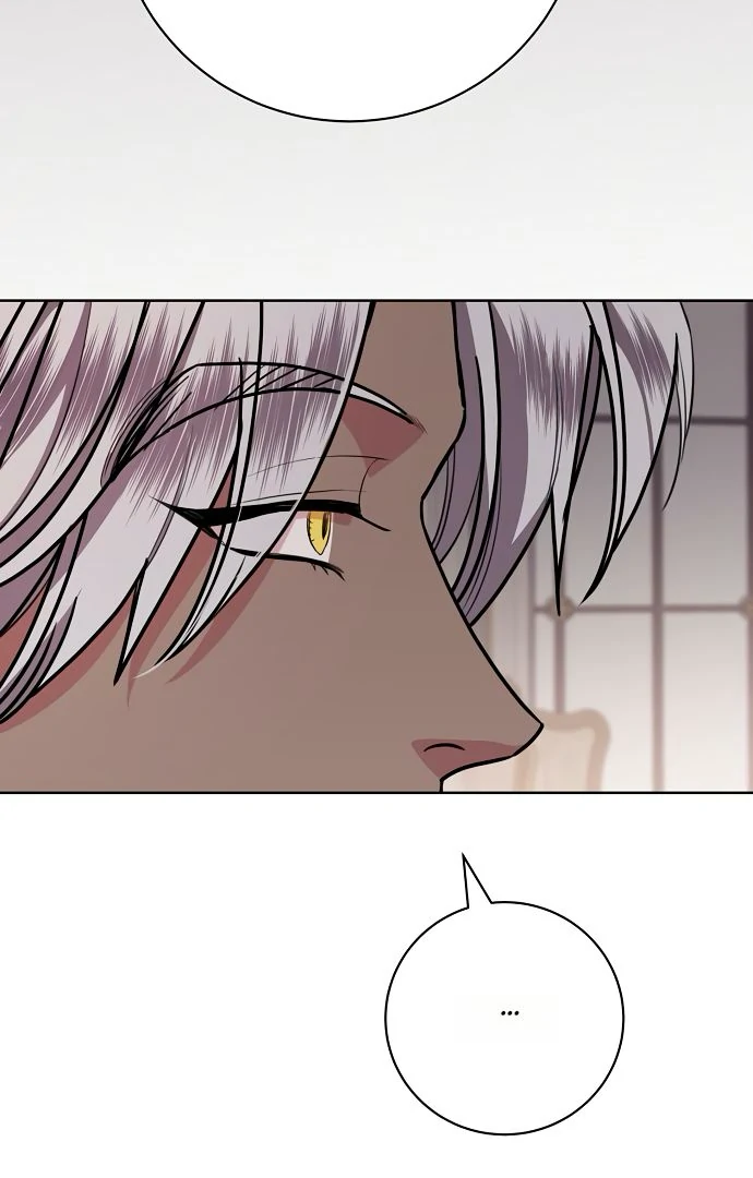 To My Husband’s Mistress Chapter 75 410 ch 75 97