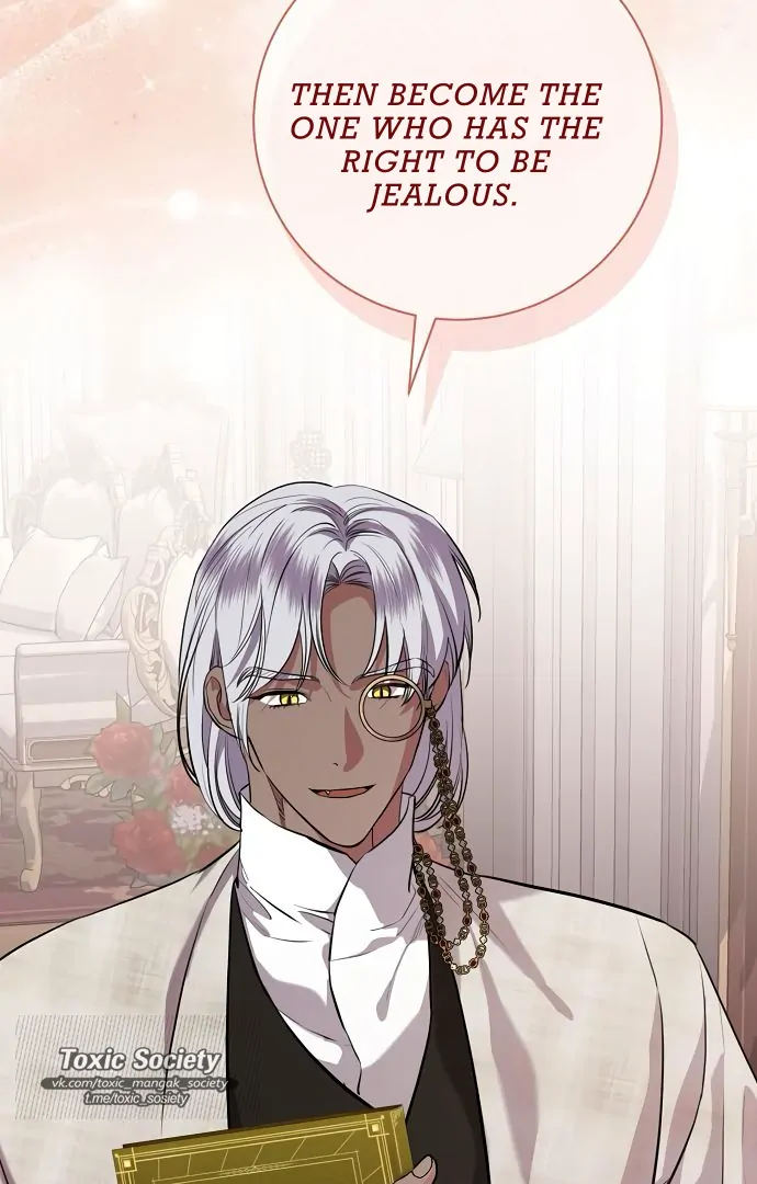 To My Husband’s Mistress Chapter 75 412 ch 75 99