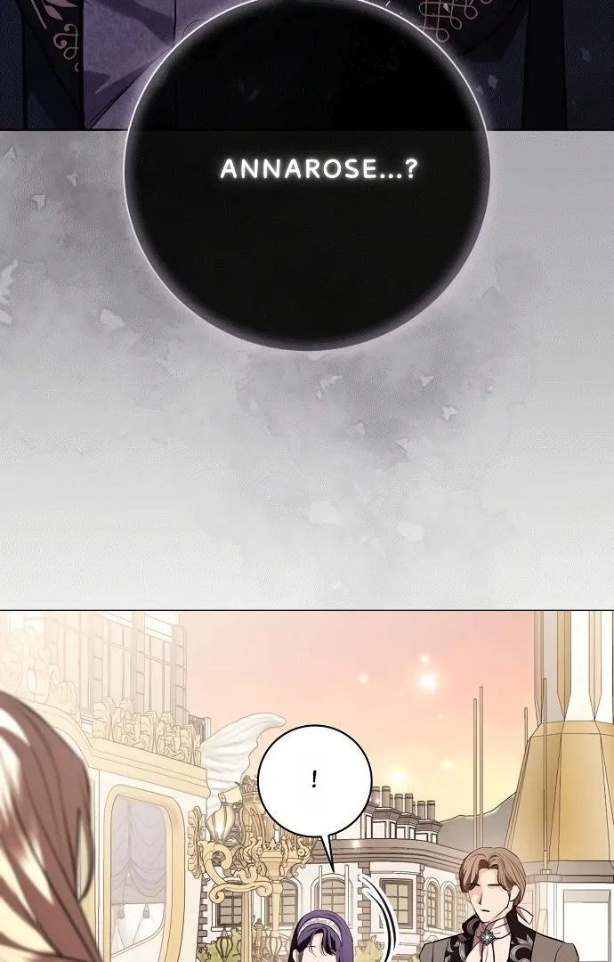 ch 76 15