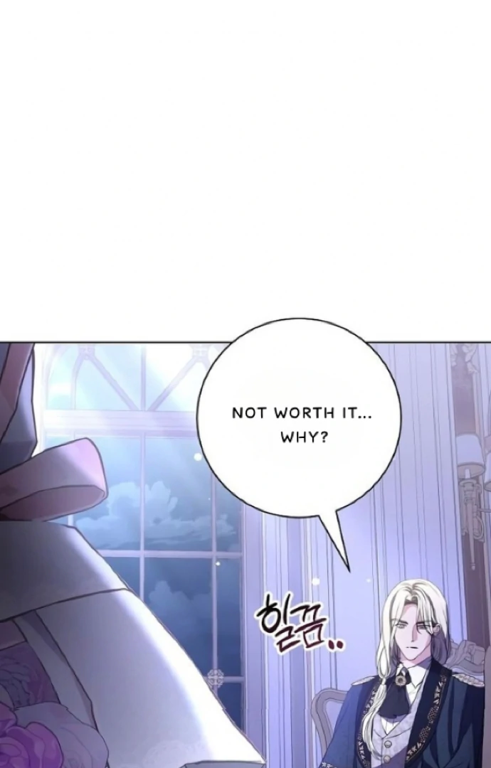 ch 76 57