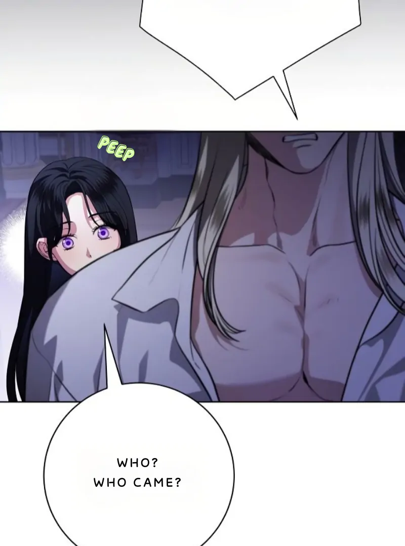 ch 77 15