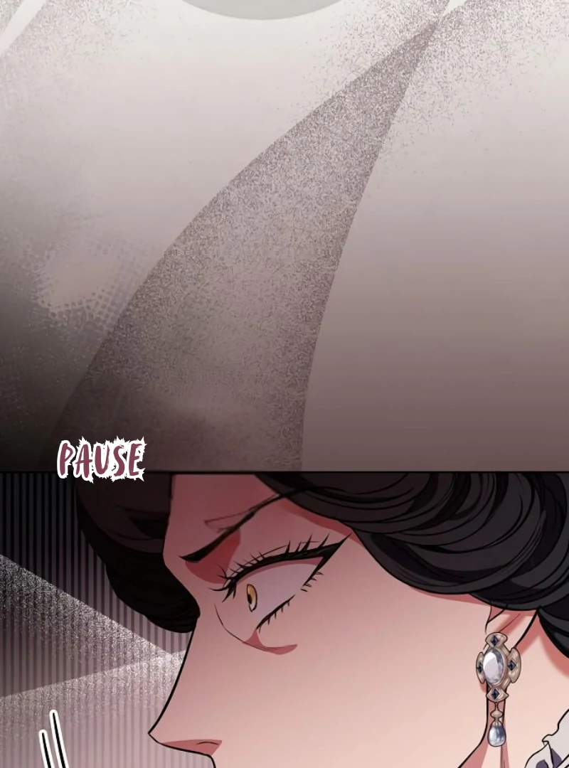 ch 77 79