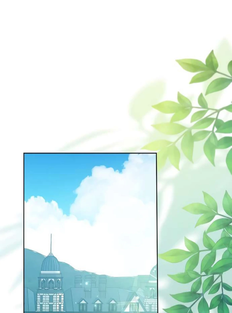 ch 78 17