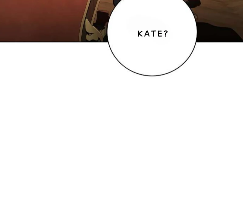 ch 78 20