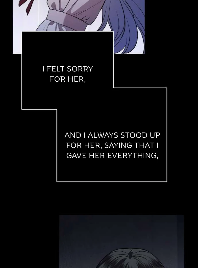 ch 78 66