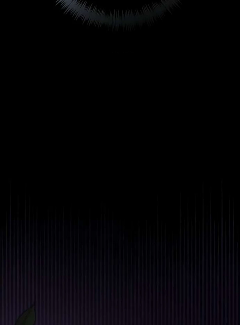 ch 78 87