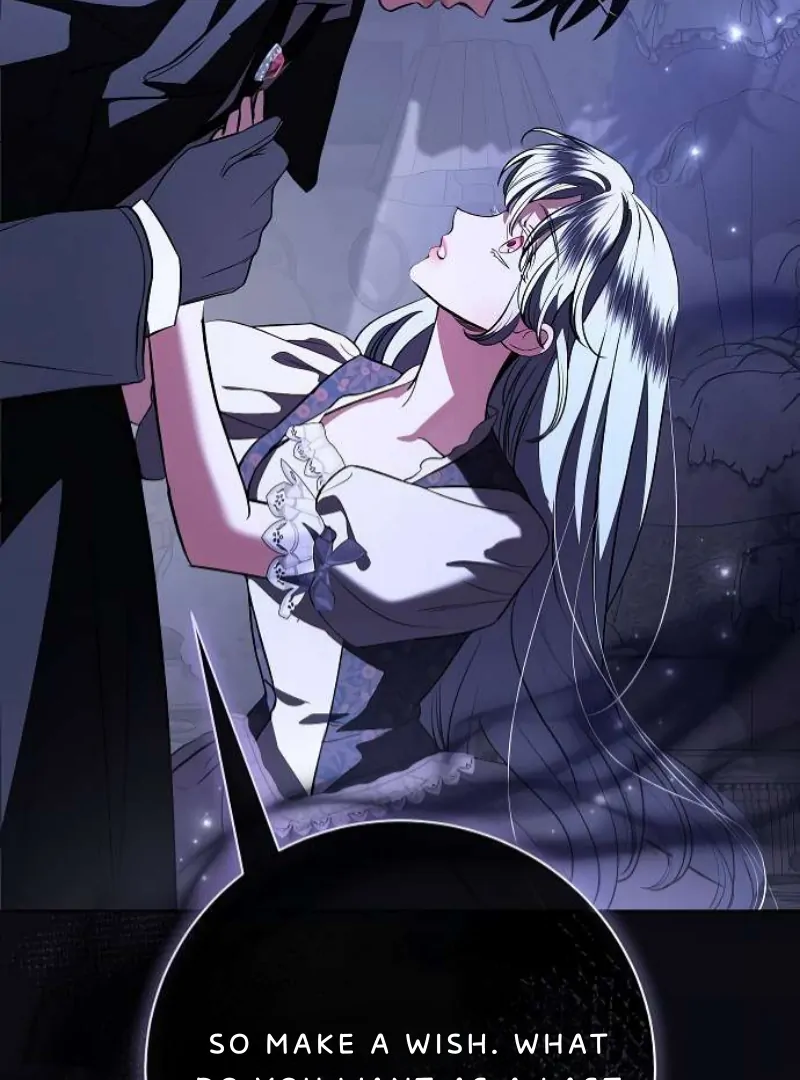 ch 79 116