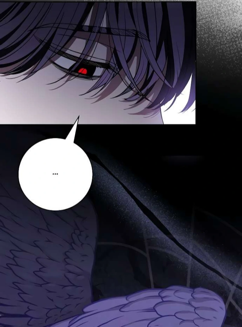 ch 79 120