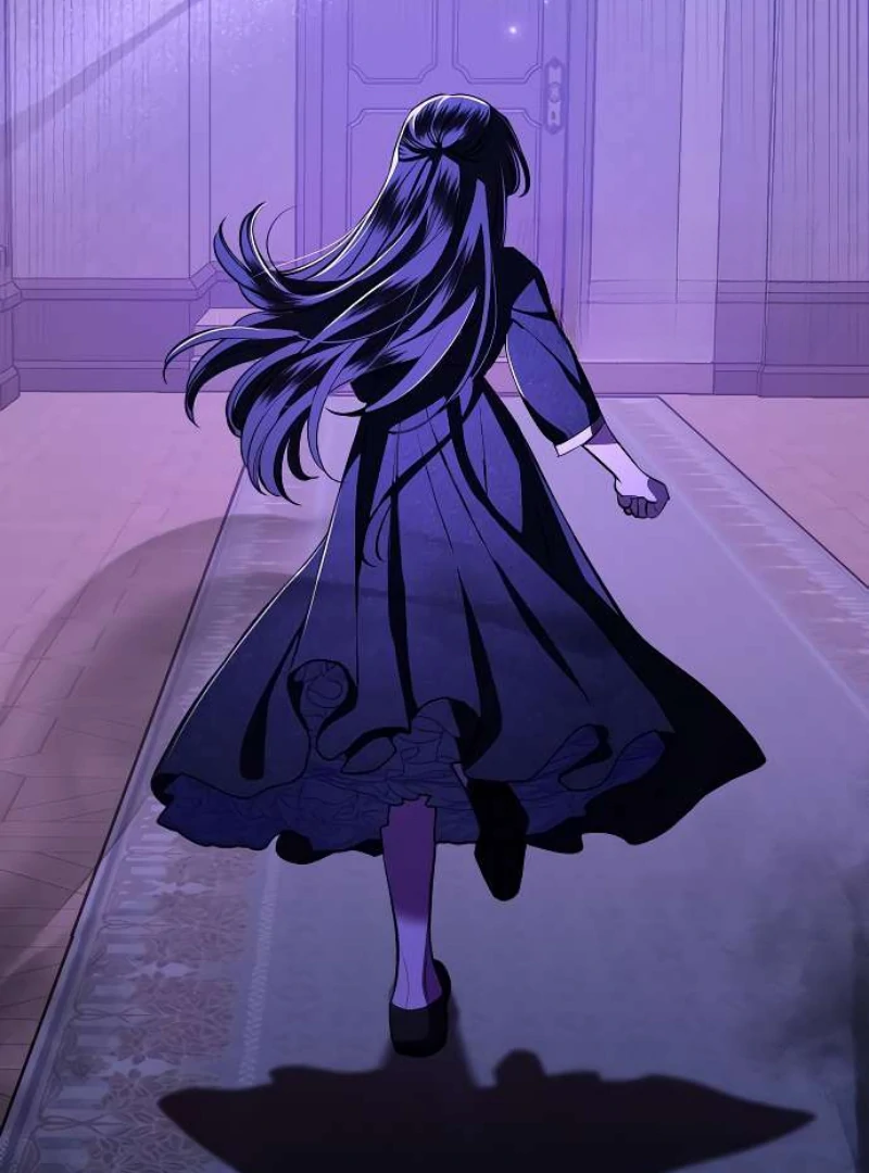 ch 79 37