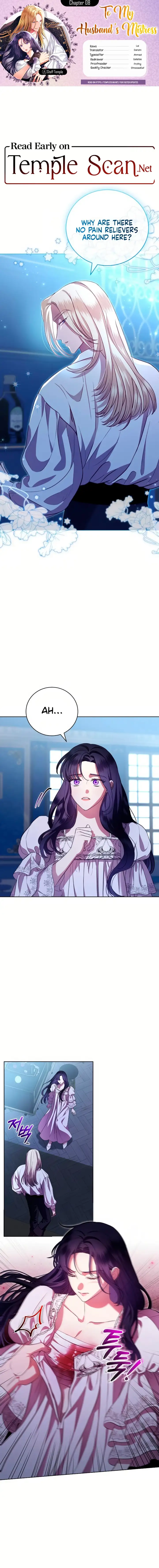 chap 7 1