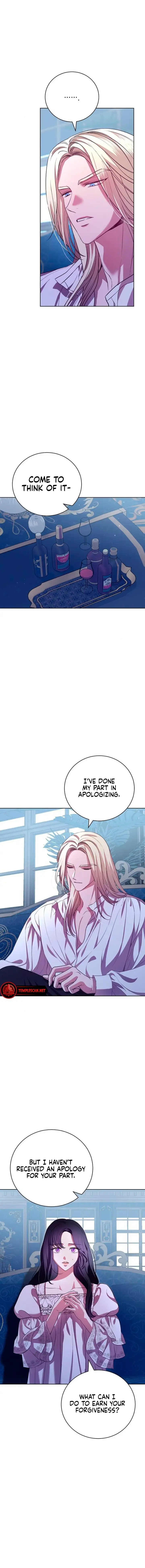 chap 7 8
