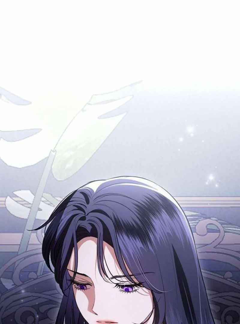 To My Husband’s Mistress Chapter 80 350 ch 80 1