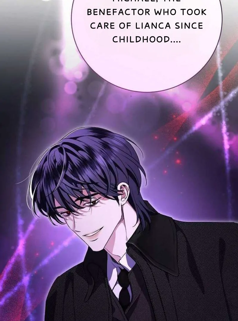 To My Husband’s Mistress Chapter 80 359 ch 80 10