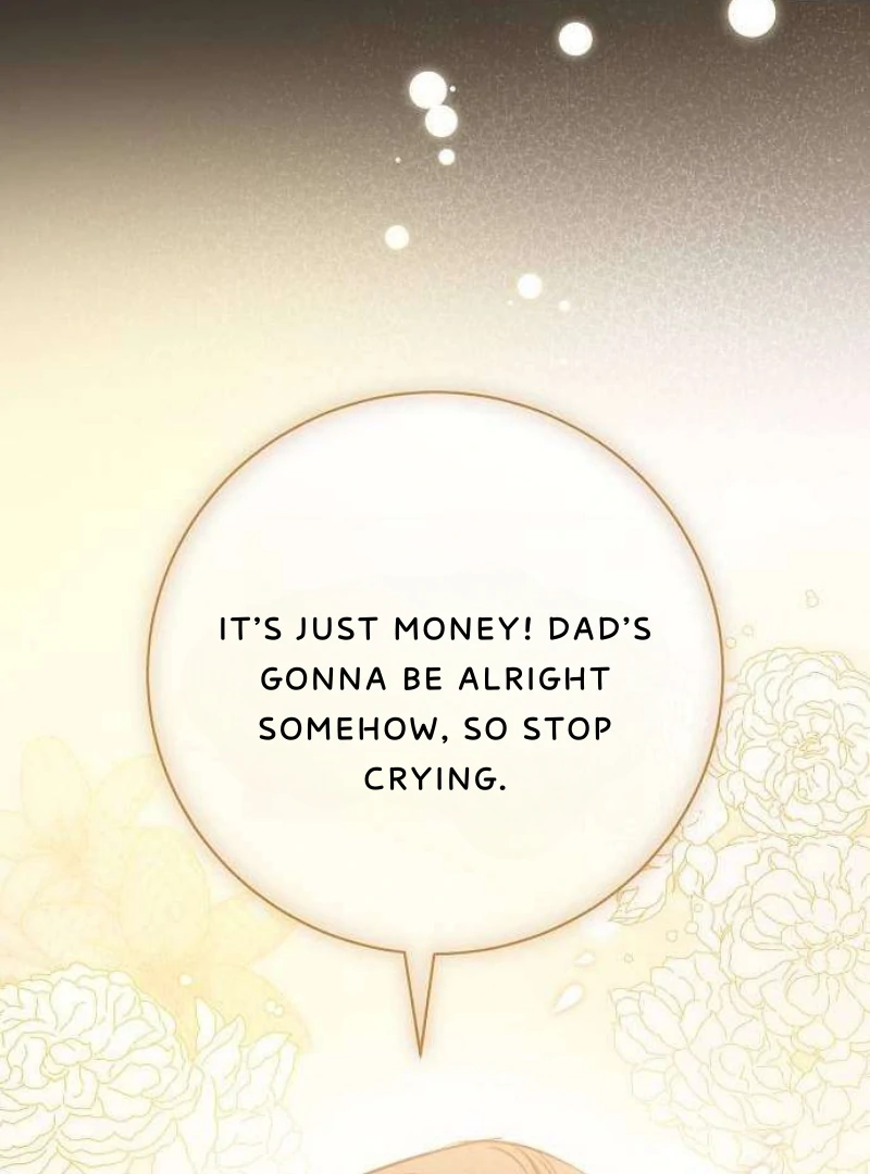 To My Husband’s Mistress Chapter 80 449 ch 80 100