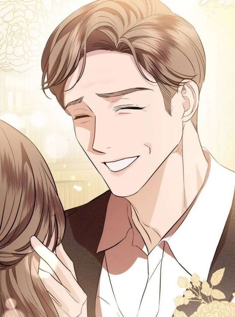 To My Husband’s Mistress Chapter 80 450 ch 80 101