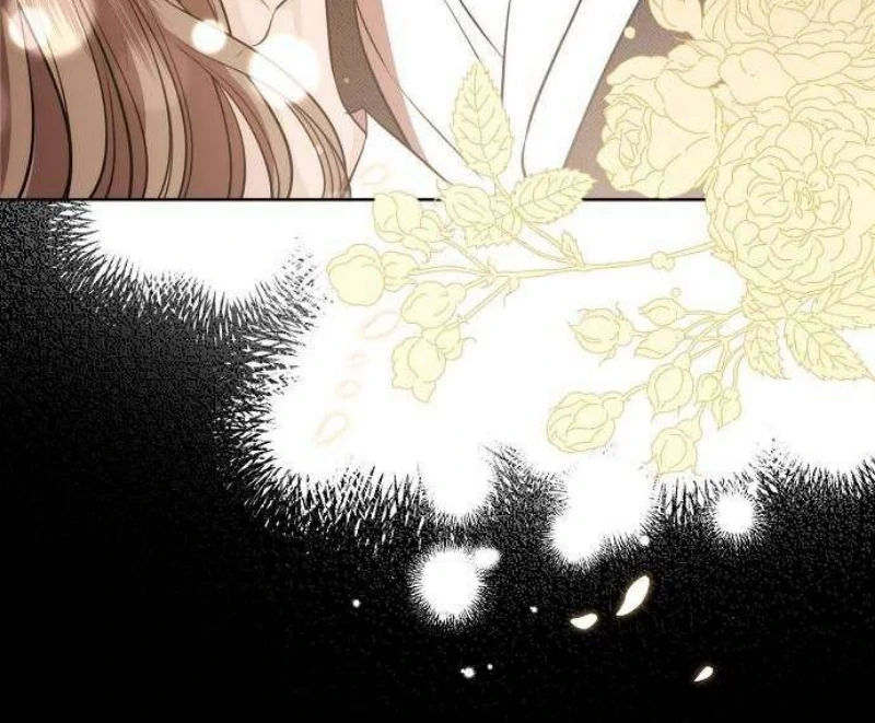 To My Husband’s Mistress Chapter 80 451 ch 80 102