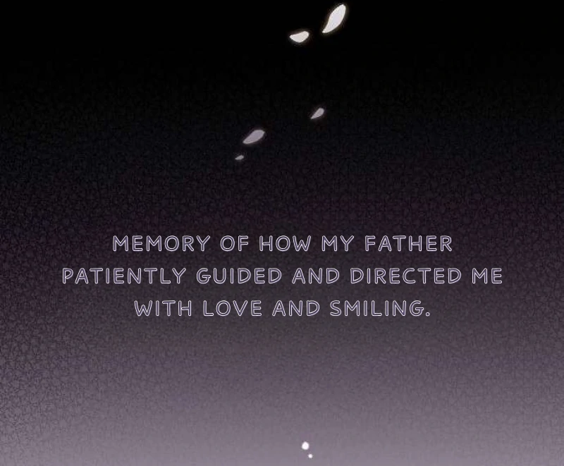 To My Husband’s Mistress Chapter 80 452 ch 80 103