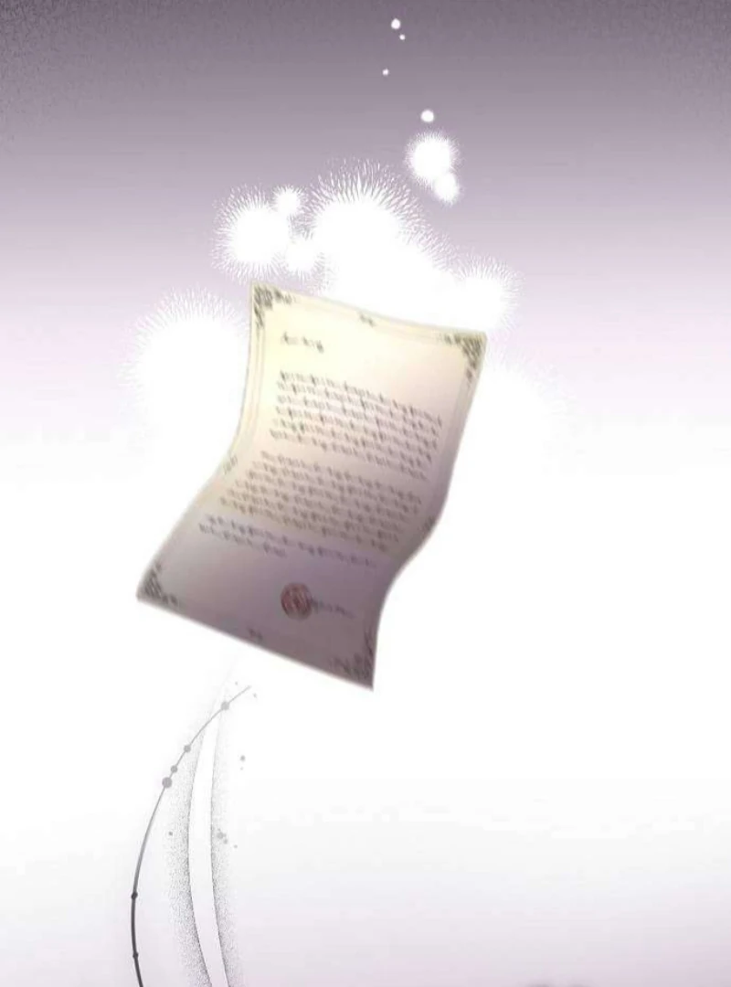 To My Husband’s Mistress Chapter 80 453 ch 80 104