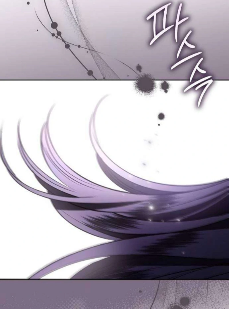 To My Husband’s Mistress Chapter 80 454 ch 80 105