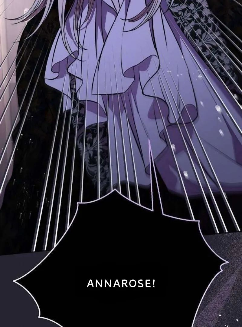 To My Husband’s Mistress Chapter 80 456 ch 80 107